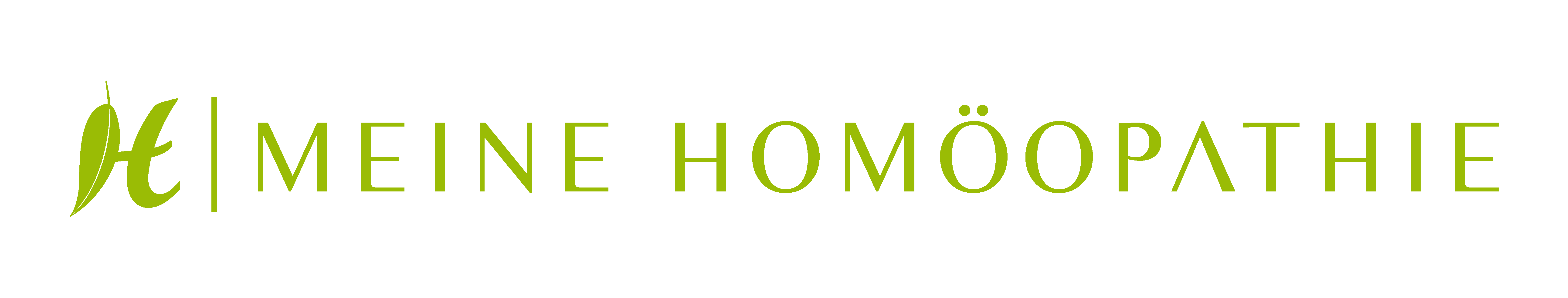 Healinq Logo