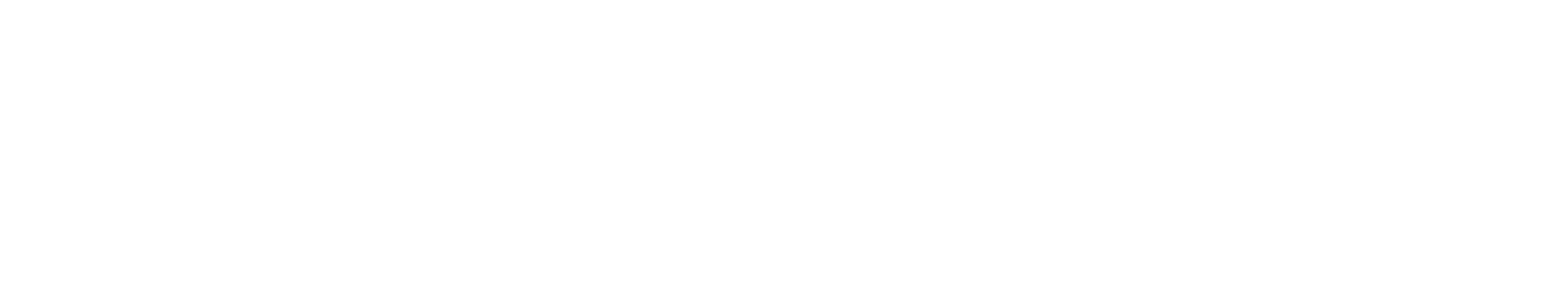 HEALINQ Logo